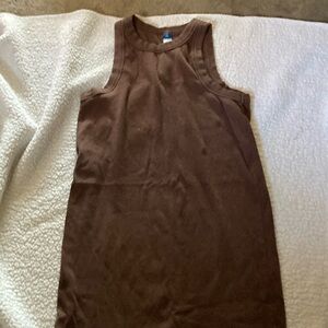 Old navy women’s maxi dress size XL